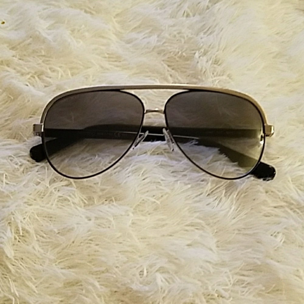 Jimmy choo sunglasses